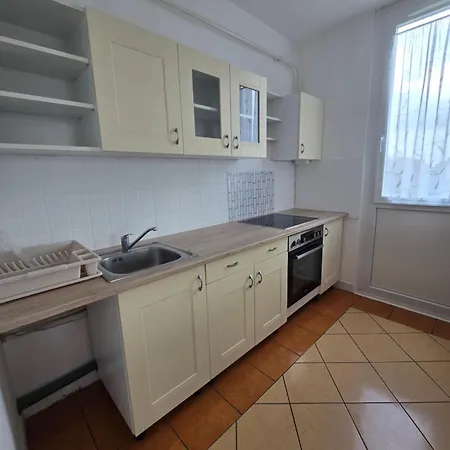 Silver1 Апартаменты